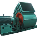 Stelmor Cooling Industrial Blower Fan